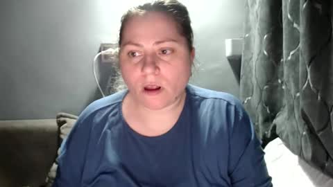 Laura online show from 10.27.25