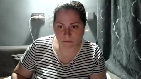 Laura online show from 11.26.25