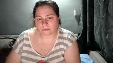 Laura online show from 01.13.26