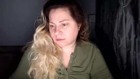 Laura online show from 02.15.26