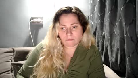 Laura online show from 02.15.26