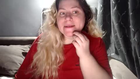 Laura online show from 02.22.26