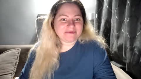 Laura online show from 03.01.26