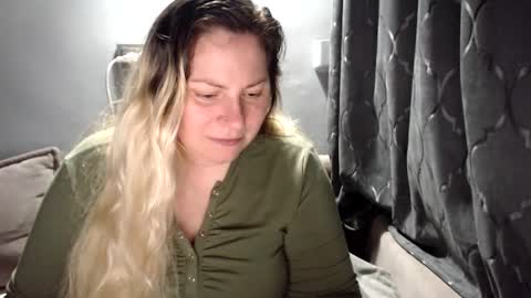 Laura online show from 03.06.26