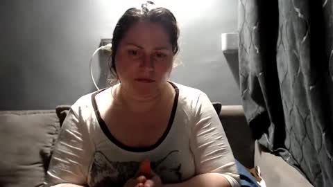 Laura online show from 03.14.26