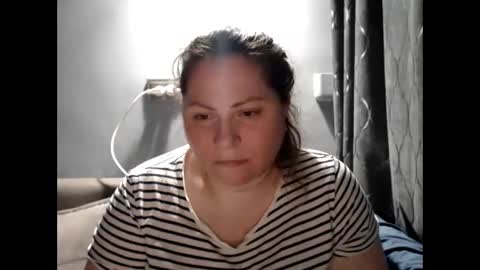 Laura online show from 05.06.26