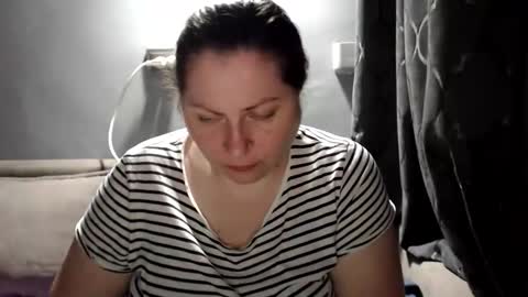 Laura online show from 05.07.26