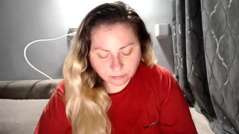 Laura online show from 05.13.26