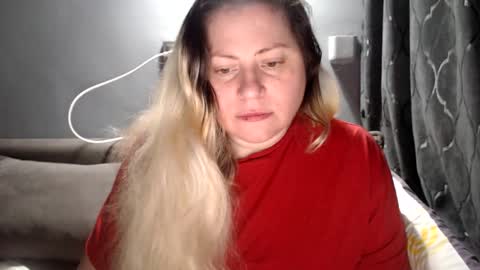 Laura online show from 05.15.26
