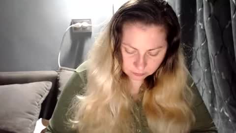 Laura online show from 05.22.26