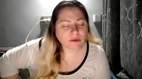 Laura online show from 05.27.26