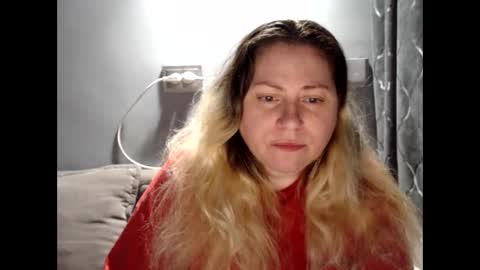 Laura online show from 05.31.26