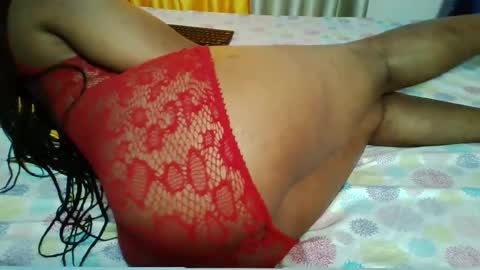 Snapshot of candydoll77 chatting on 02.27.25 candydoll77 online show from 02.27.25