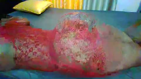 Snapshot of candydoll77 chatting on 03.08.25 candydoll77 online show from 03.08.25