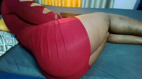 Snapshot of candydoll77 chatting on 03.11.25 candydoll77 online show from 03.11.25