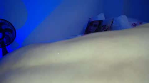 Candy Dowson online show from 04.13.26