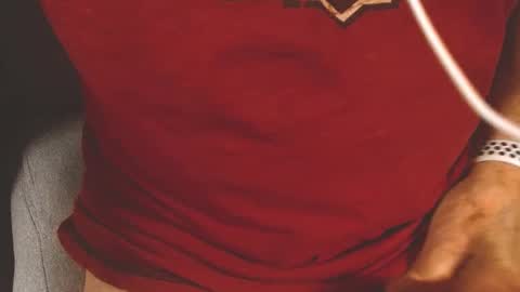 Snapshot of candyfan chatting on 02.07.25 CandyFan online show from 02.07.25