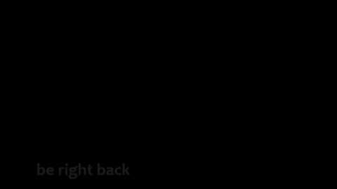 Snapshot of candyfan chatting on 12.20.25 CandyFan online show from 12.20.25