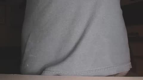 Snapshot of candyfan chatting on 01.09.26 CandyFan online show from 01.09.26