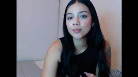 Sara online show from 11.04.25