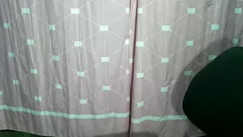 candyflowerlub online show from 12.05.25