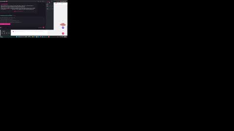 candyfox7w7 online show from 07.15.26