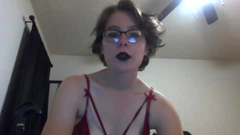 candygirl69955163 online show from 10.14.25