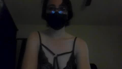 candygirl69955163 online show from 10.21.25
