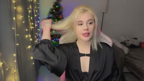 You can call me HH online show from 01.10.26