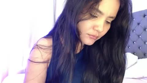 candy online show from 01.16.25