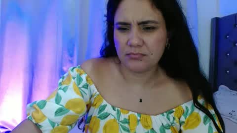 candy online show from 02.23.25