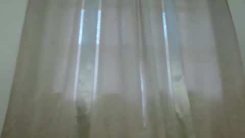 candy online show from 02.24.25