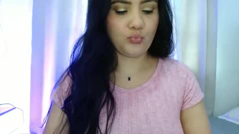 candy online show from 03.07.25