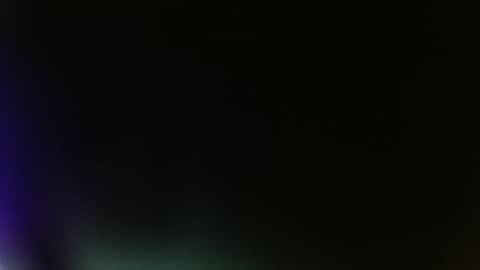 candy online show from 12.16.25