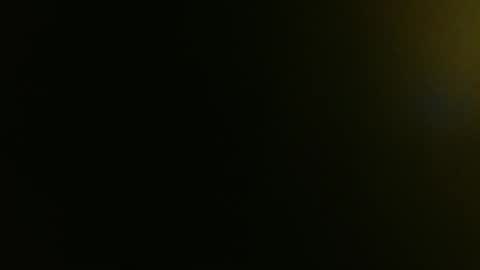 candy online show from 12.17.25