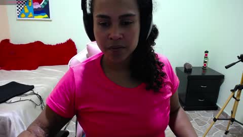 Karen online show from 05.19.26