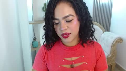 candy online show from 02.07.26