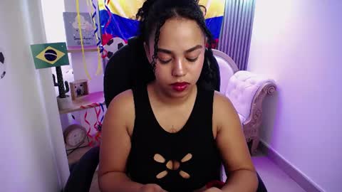 candy online show from 07.03.26