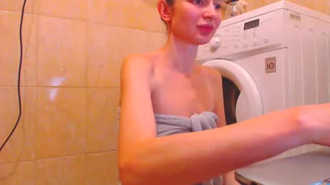 CANDYJESx online show from 12.12.24