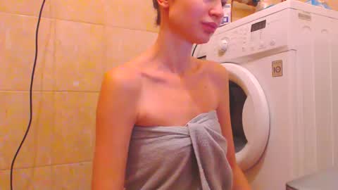 CANDYJESx online show from 12.13.24