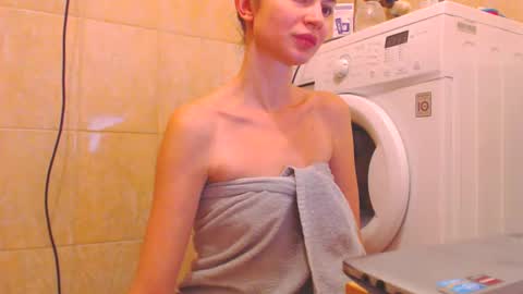 CANDYJESx online show from 12.14.24