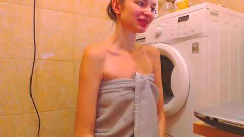 CANDYJESx online show from 12.15.24