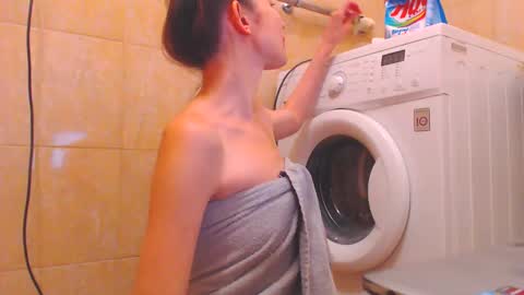 CANDYJESx online show from 12.29.24