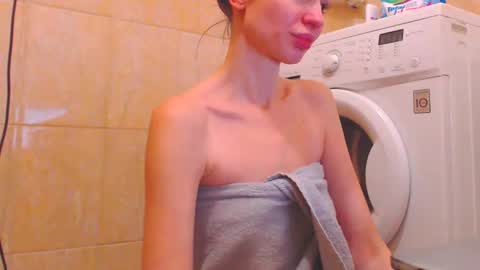 CANDYJESx online show from 12.30.24