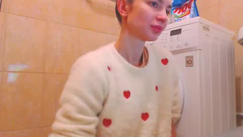 CANDYJESx online show from 12.30.24