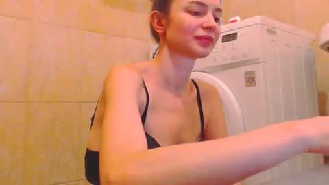 CANDYJESx online show from 01.06.25