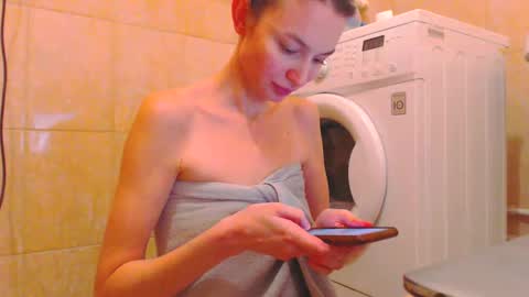 CANDYJESx online show from 01.22.25