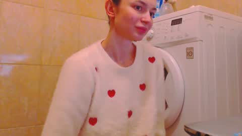 CANDYJESx online show from 01.25.25