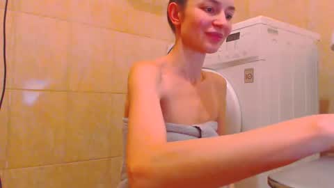 CANDYJESx online show from 01.25.25