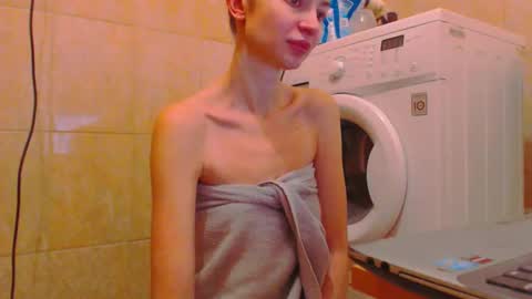 CANDYJESx online show from 01.28.25